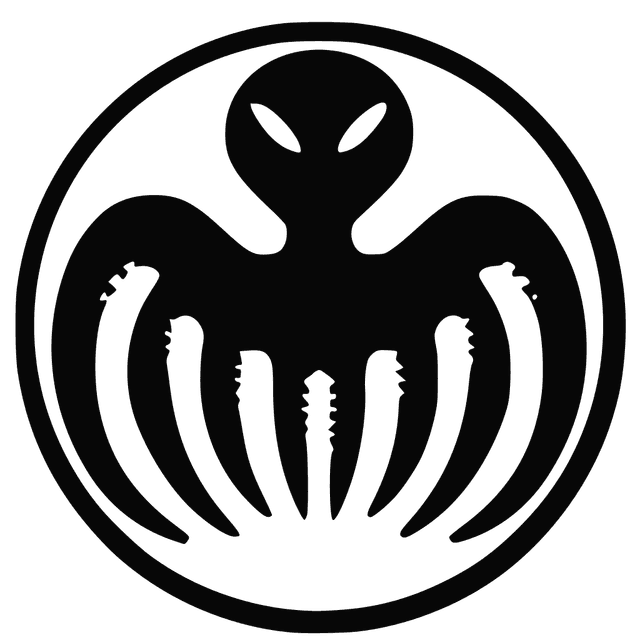 SPECTRE